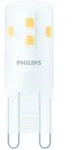 LED Lampe G9 25W Hama 228344