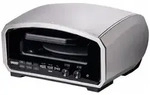 Unold Enzo Pizzaofen inkl. Pizzastein