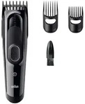 Braun Bart-/Haarschneider HC5530 Series 5