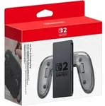 Nintendo Switch 2 Charching Grip