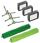 iRobot Zubeh&ouml;r-Set f&uuml;r e-, i-, j- Serie