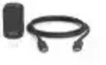 Hama 200018 USB-C Notebook Netzteil