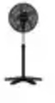 Rowenta VU3110 Stand-Ventilator 40 cm