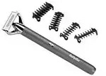 Babyliss Rasierer und Barttrimmer OT996E