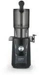 Caso Juice Fit Design Entsafter