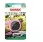 Sonax Air Freshener Sweet Flamingo