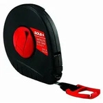 SOLA Bandma&szlig; (10mm) Satelitte ST 20 m/B