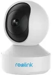 reolink Kamera rWCEP5MP04PTW E Series E330