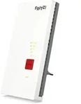 FRITZ!Repeater 2700 WLAN-Verst&auml;rker