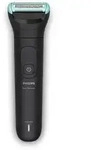 Philips BG5475/15 Bodygroom Ganzk&ouml;rperrasierer