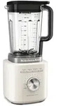 KitchenAid 5KSB2073EPL Standmixer