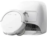 DJI ROMO S Saugroboter
