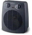 Rowenta SO2211 Compact Power Heizl&uuml;fter mit 2000W