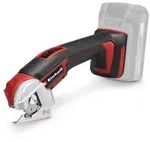 Einhell Akku-Universalschneider TE-UC 18/6 Li-Solo 4432010