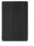Hama 00231024 TH Fold Clear TabS10, lite, schwarz