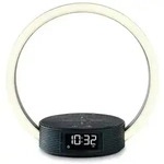 Beurer WL65 WakeUp & Charge Lichtwecker