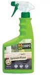 Compo-1289914 Spinnenraus 750ml