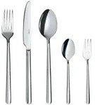 Riess 2490-313 Besteck-Set 30-tlg.
