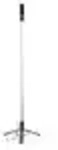 Hama 4671 Selfie-Stick "Fancy Stand" 110