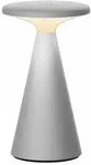 27700207 LED Tischleuchte Ivy gray