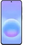Samsung Galaxy A57 DS, 5G, 128GB, awesome gray