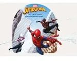 Tonie Figur Spider-Man: Helden der Nachbarschaft Tonieplay