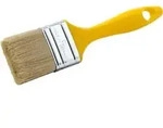 72348 Flachpinsel Mercato M 100mm