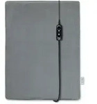 Beurer Heizmatte PP 220 "Sammy" f&uuml;r Tiere L105.44