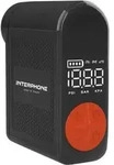 INTERPHOAIRPUMP3K Interphone, Akku- Luftpumpe