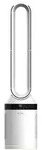 BE COOL BCBLLFAN2601 Turmventilator