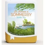 Tonie Figur Sommerby: Ein Sommer in Sommerby