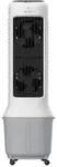 BE COOL BC10ACP2501W Premium-Turmluftk&uuml;hler