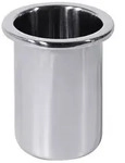 R-227707739 Besteckk&ouml;cher 10cm, hoch