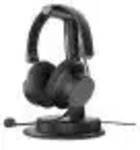 Hama 139940 Multipoint Headset "BT-900"