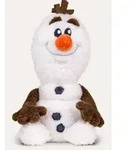 Tonie Figur Cuddle Tonies- Olaf
