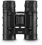 Hama 00002810 Fernglas Vision 8x21