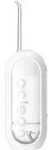 OCLEAN Munddusche W10 Portable Oral Irrigator Lite White