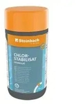 Steinbach Chlorstabilisat Granulat, 1kg