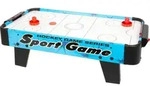 Smallfoot Air-Hockey Champion