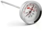 110530 Weis Backofenthermometer