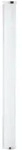 Eglo Deckenleuchte LED-WL L-900 Gita2