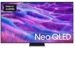Samsung QE65QN83FAUXXN Qled-TV