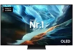 Samsung OLED-TV QE55S93HAEXXN