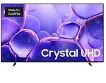 Samsung LED-TV UE55U8090FUXXN