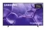 Samsung LED-TV UE50U8090FUXXN