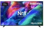 Samsung MRE55R87H Fernseher