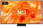 Samsung 55QN73HAUXXN QLED TV Fernseher