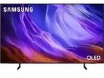 Samsung QLED-TV QE65S83HAEXXN