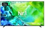 Samsung QE50QN83HAUXXN QLED TV Fernseher