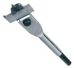 Hobby-Zentrumbohrer DM 22-76mm